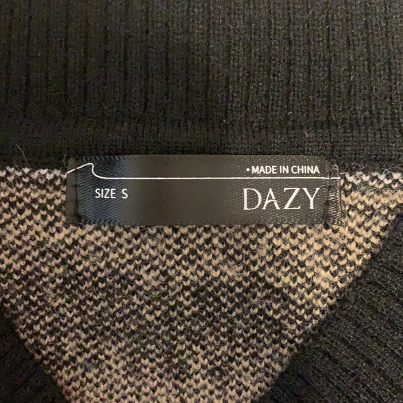 Not my style - Picture 4 of 4